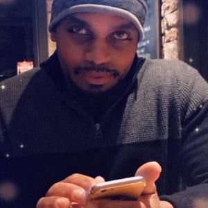 Meet your Posher, Shaunn